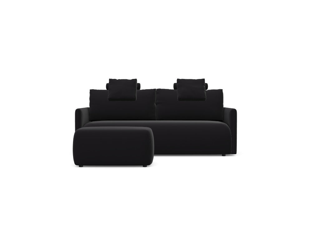 Sofa BlockDL Slim