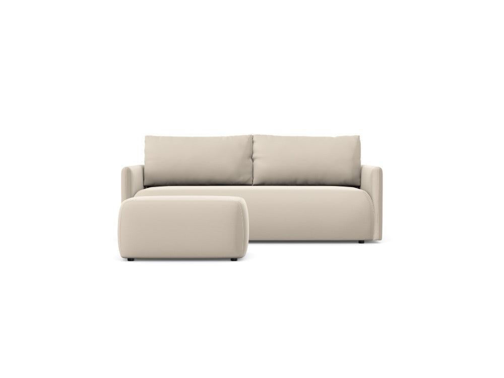 Sofa BlockDL Slim