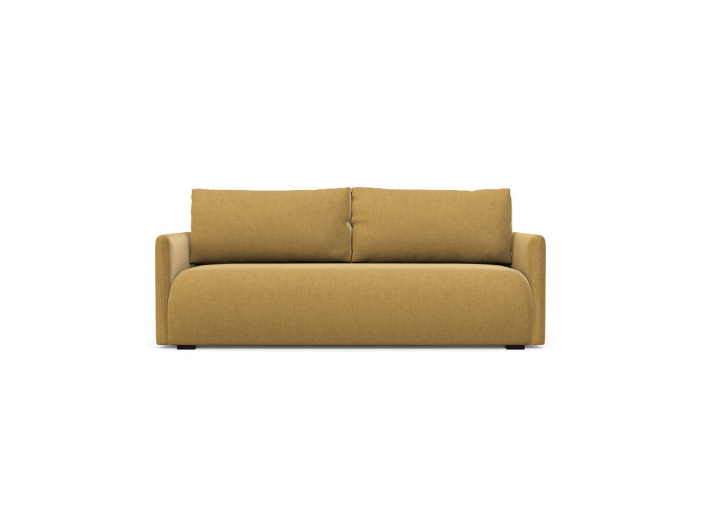 Sofa BlockDL Slim