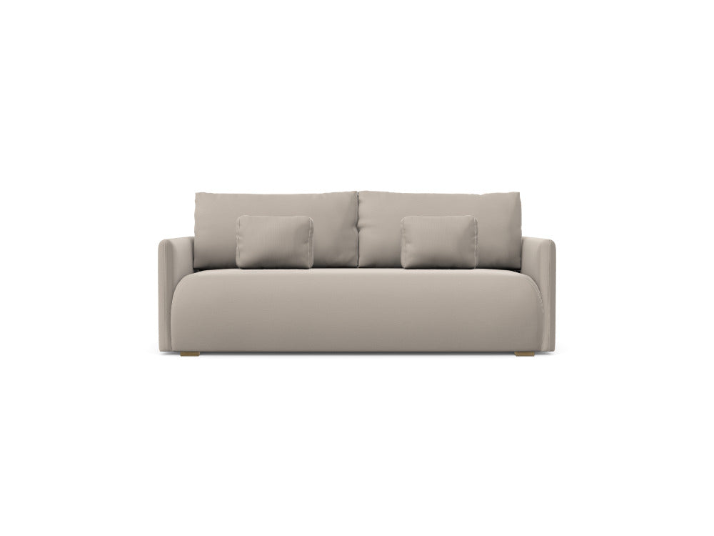 Sofa BlockDL Slim