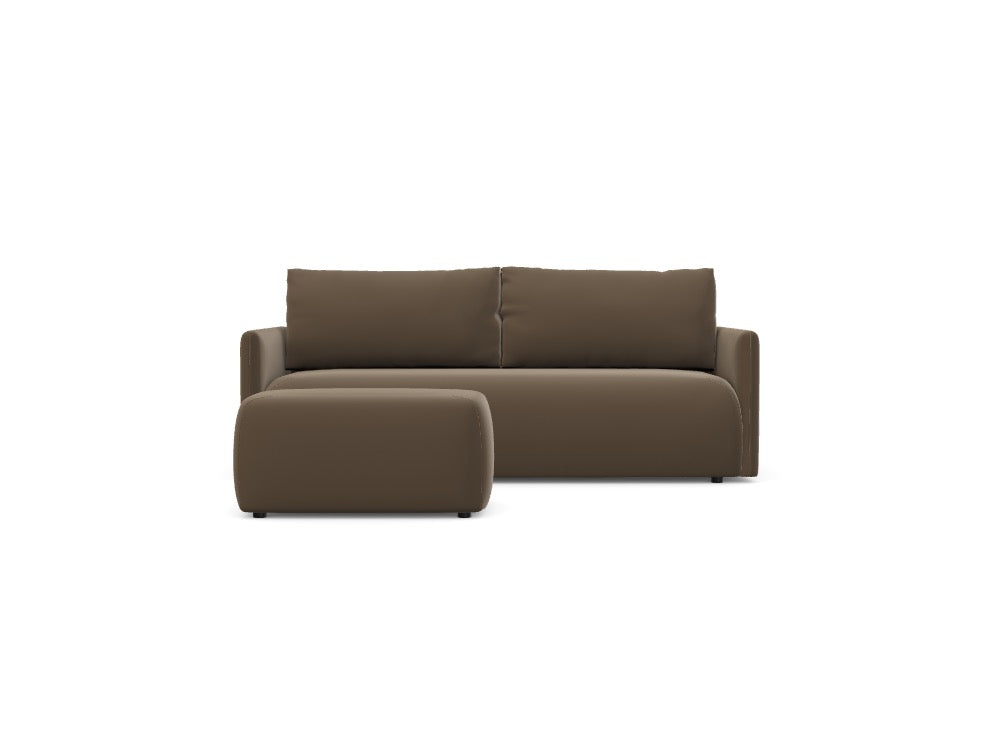 Sofa BlockDL Slim