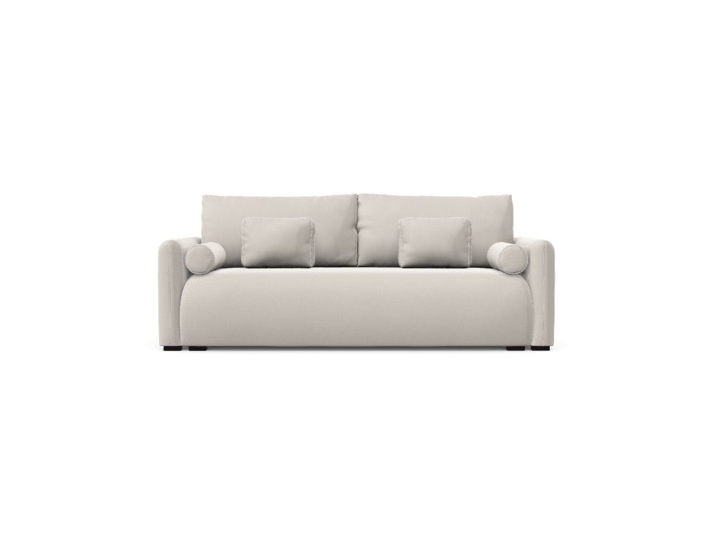 Sofa BlockDL Slim