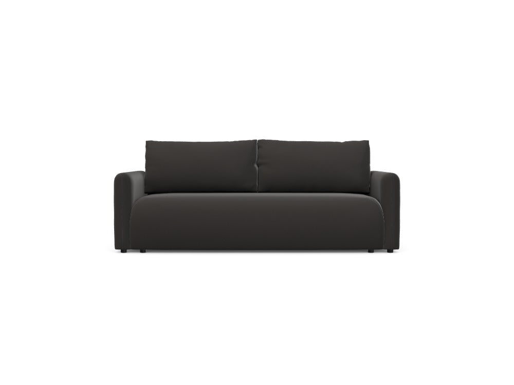 Sofa BlockDL Slim