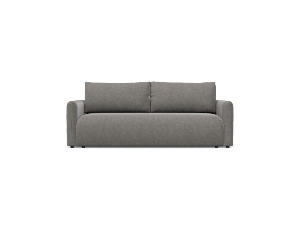 Sofa BlockDL Slim