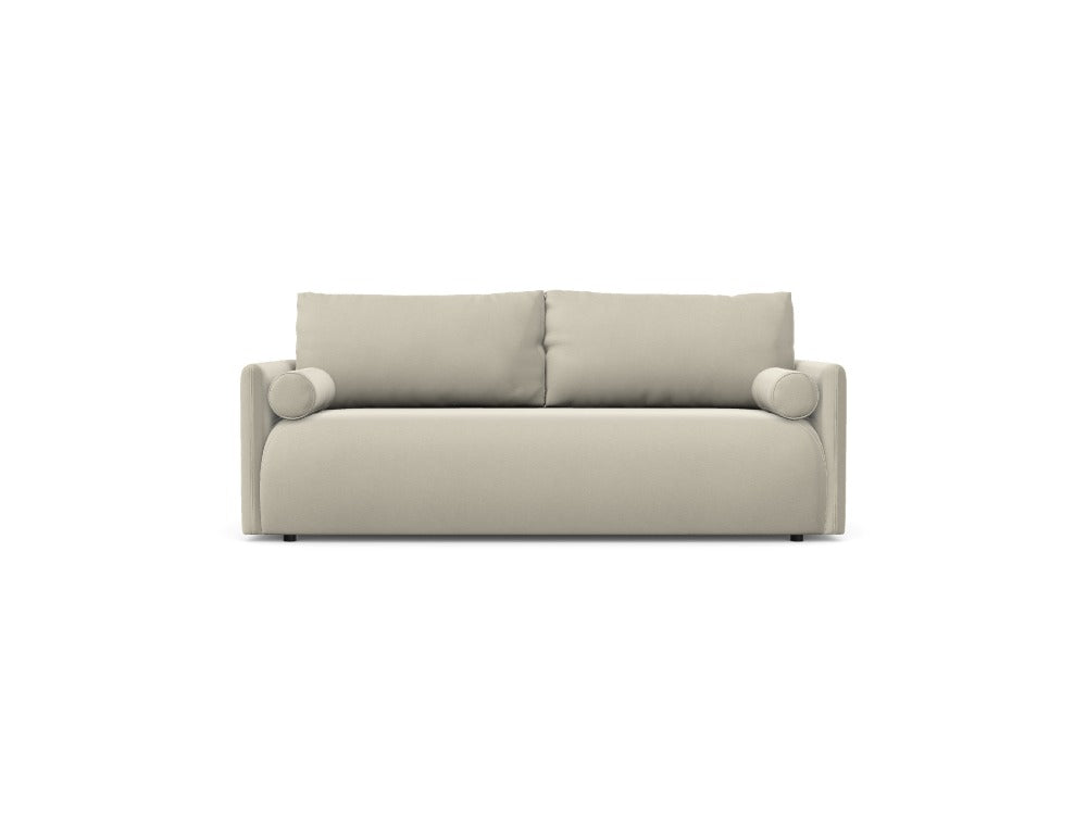 Sofa BlockDL Slim