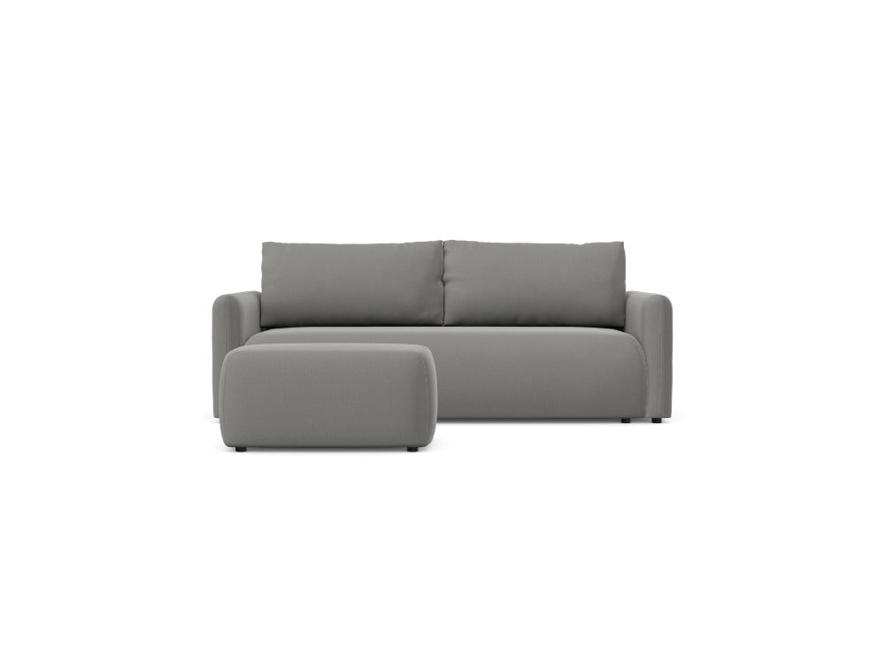 Sofa BlockDL Slim