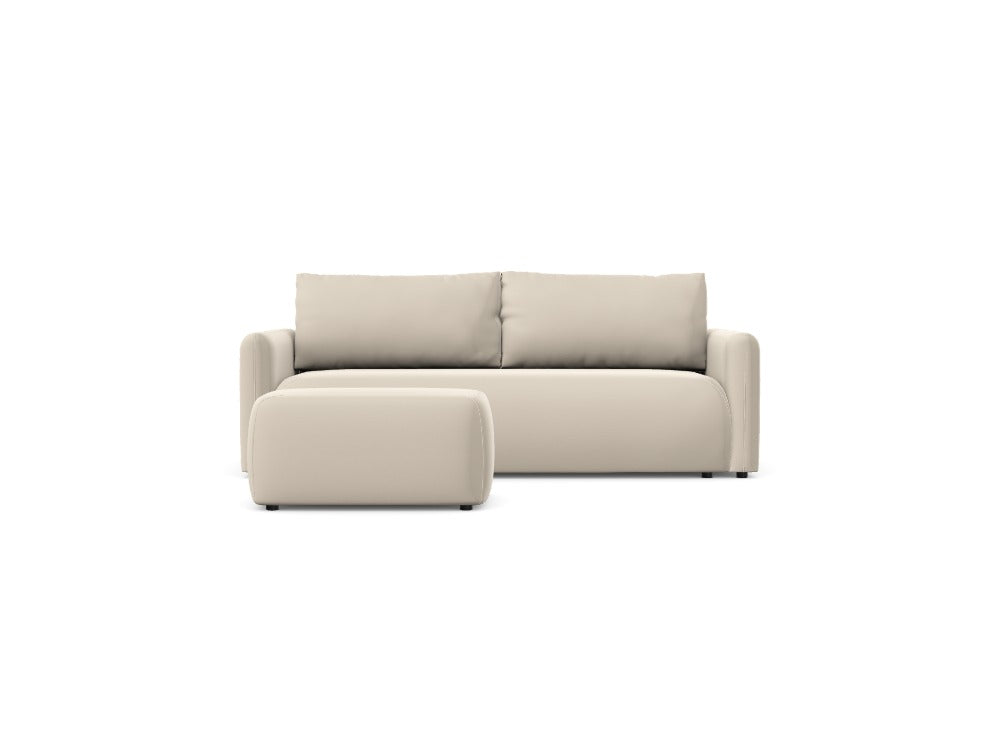 Sofa BlockDL Slim