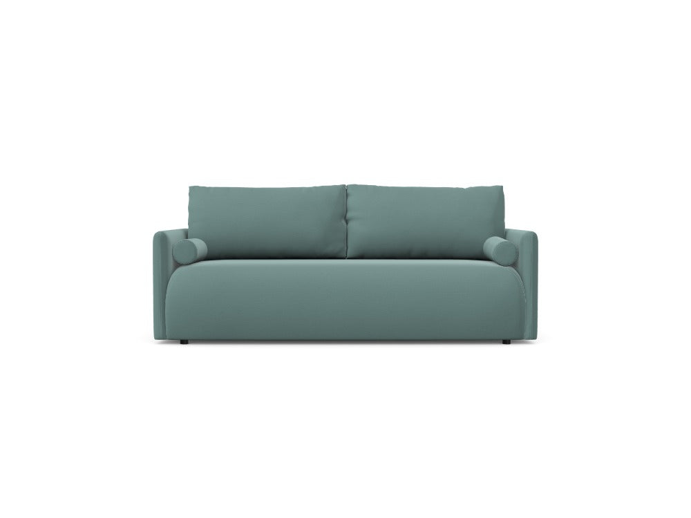 Sofa BlockDL Slim