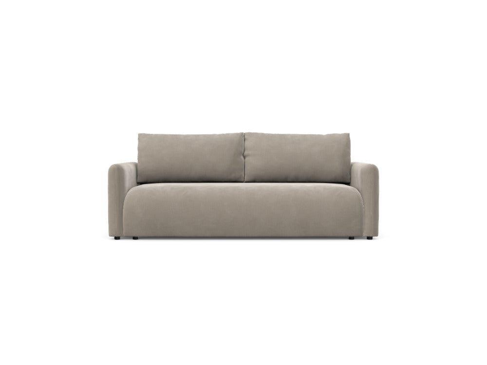 Sofa BlockDL Slim
