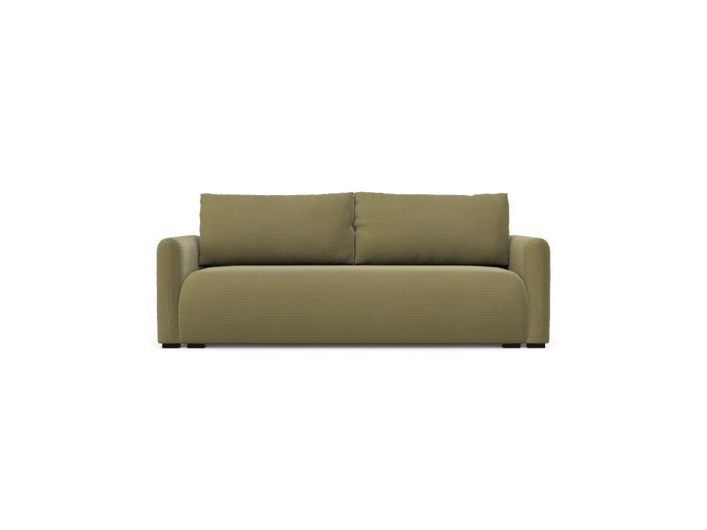 Sofa BlockDL Slim