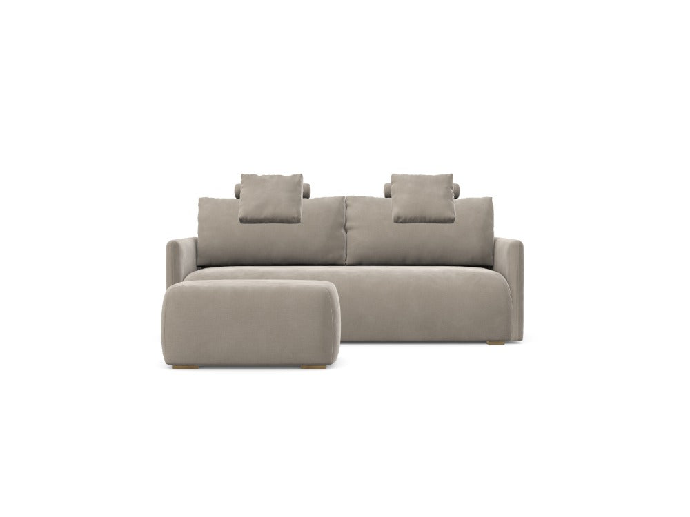 Sofa BlockDL Slim