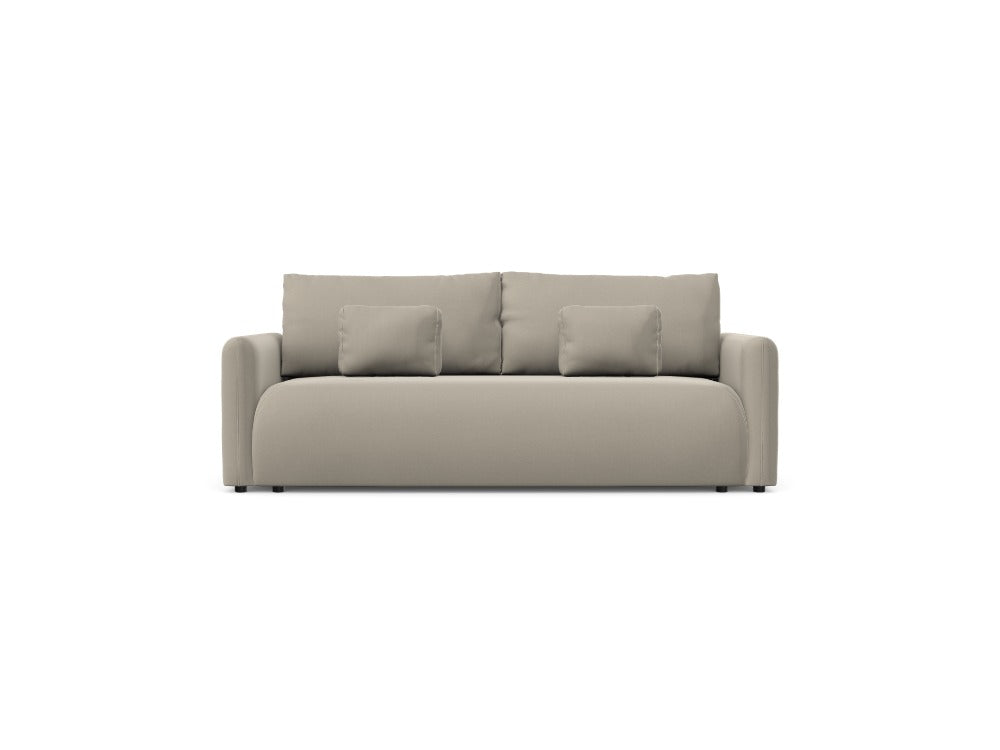 Sofa BlockDL Slim