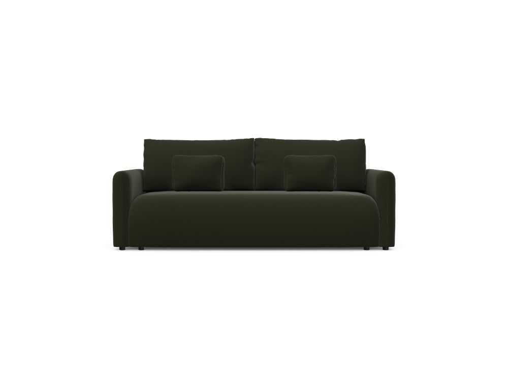 Sofa BlockDL Slim