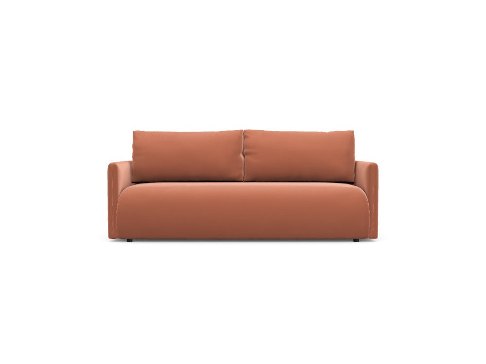Sofa BlockDL Slim