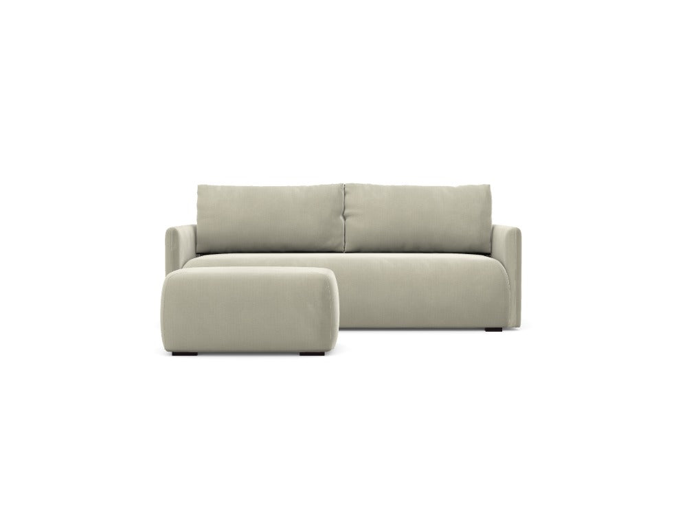 Sofa BlockDL Slim