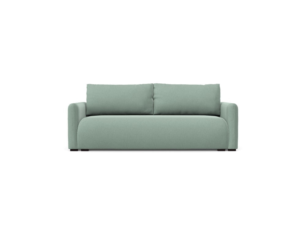 Sofa BlockDL Slim