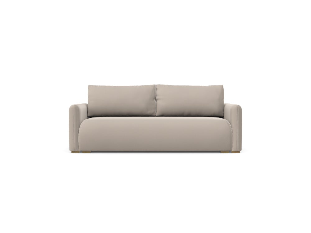 Sofa BlockDL Slim