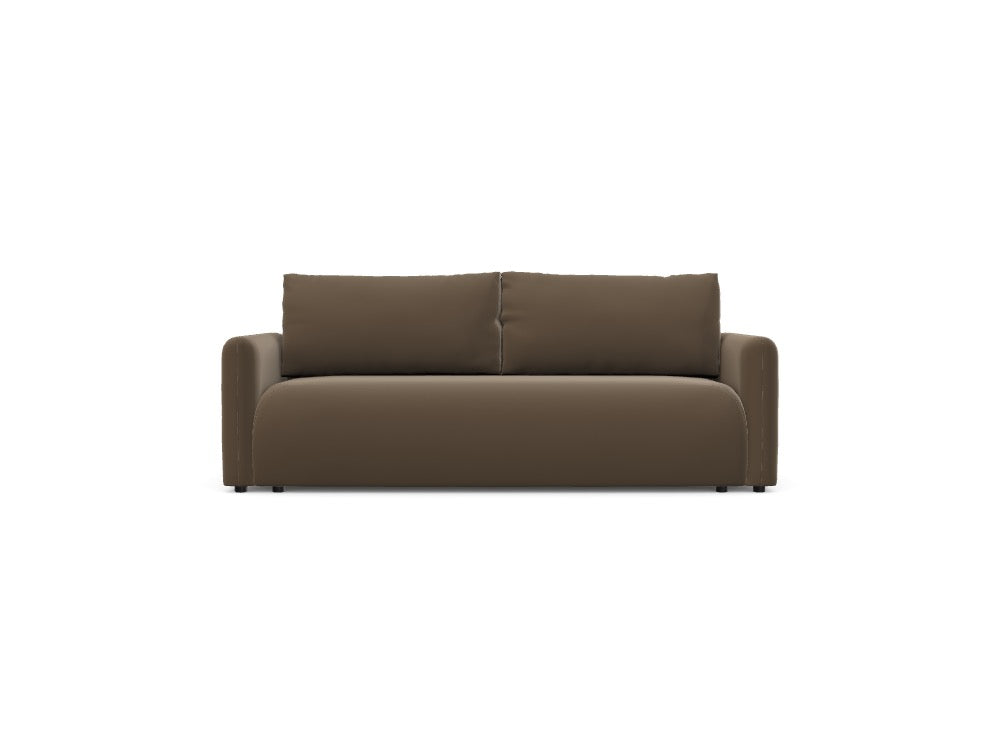 Sofa BlockDL Slim