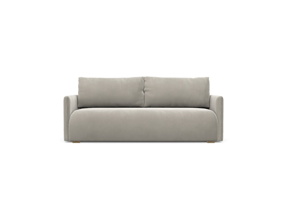 Sofa BlockDL Slim