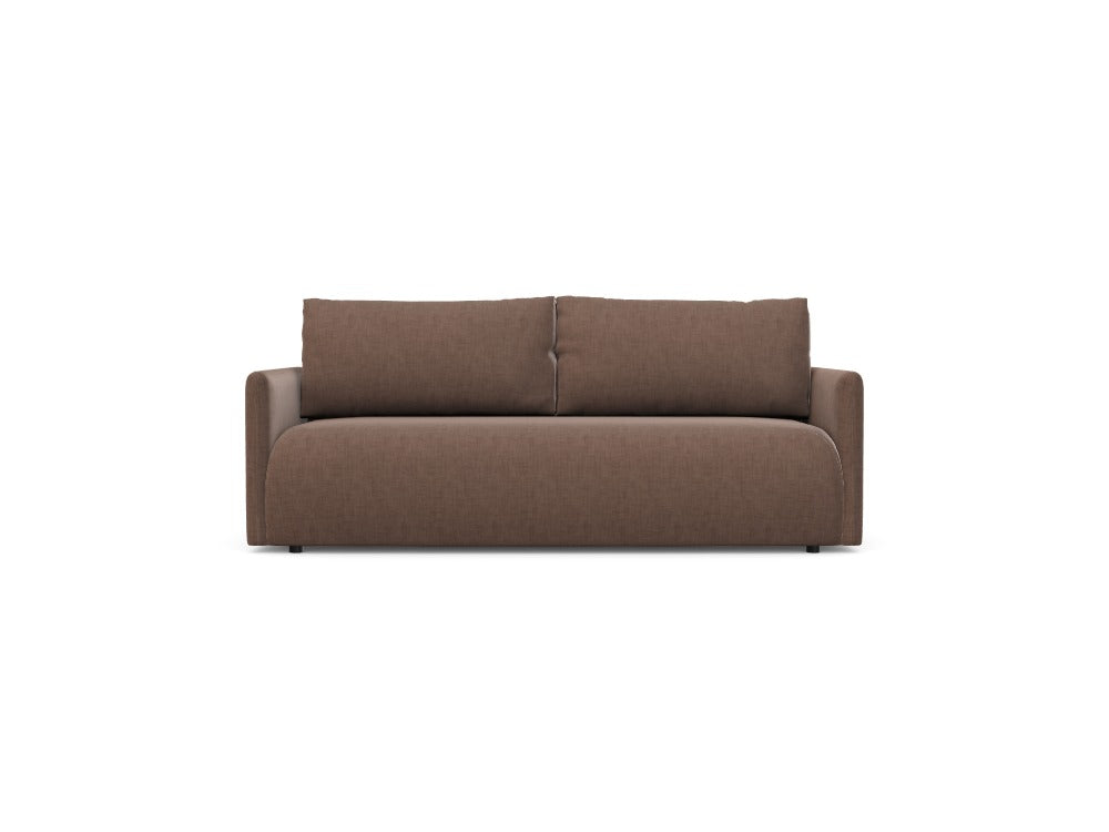 Sofa BlockDL Slim