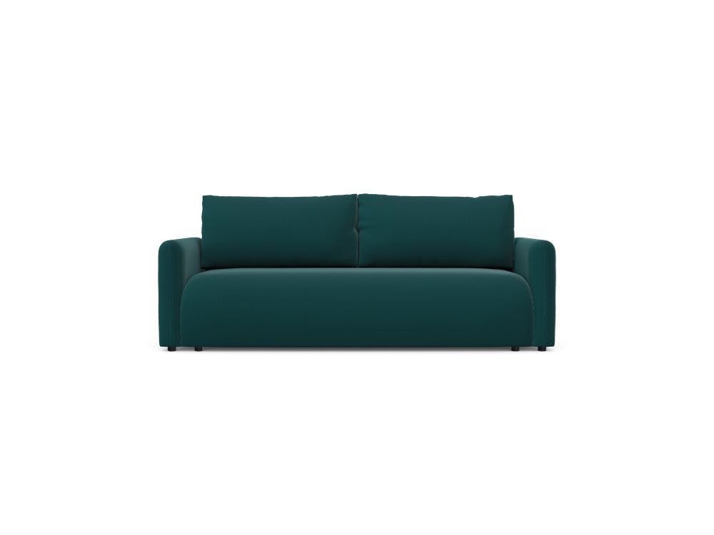Sofa BlockDL Slim
