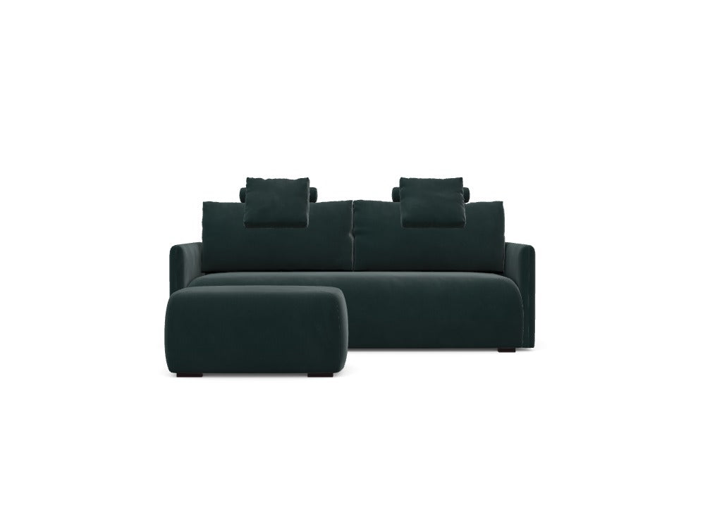 Sofa BlockDL Slim