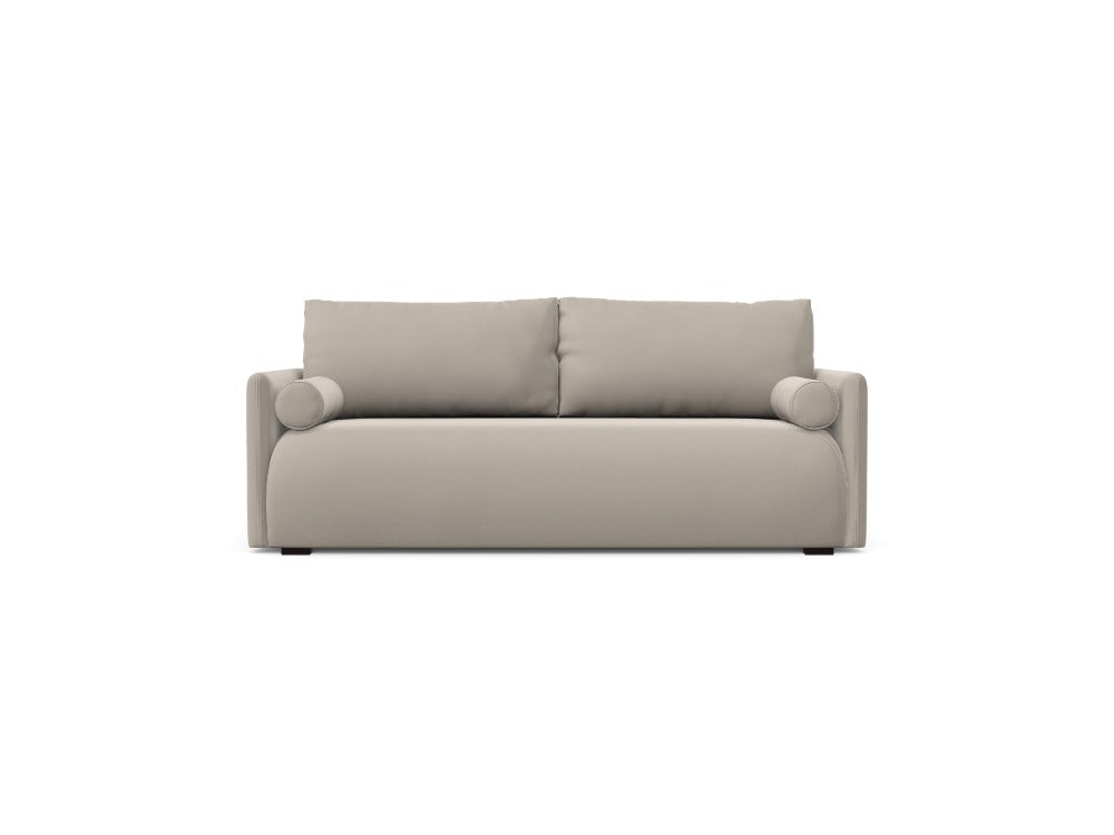 Sofa BlockDL Slim