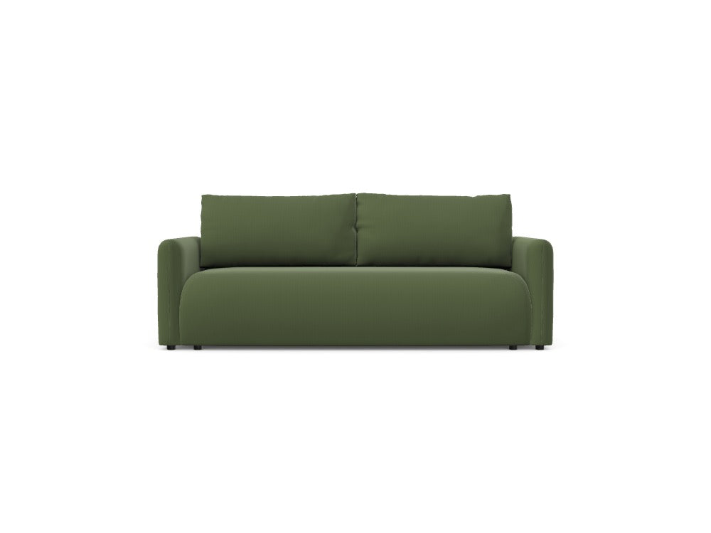 Sofa BlockDL Slim