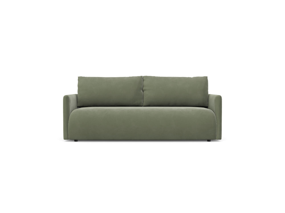 Sofa BlockDL Slim