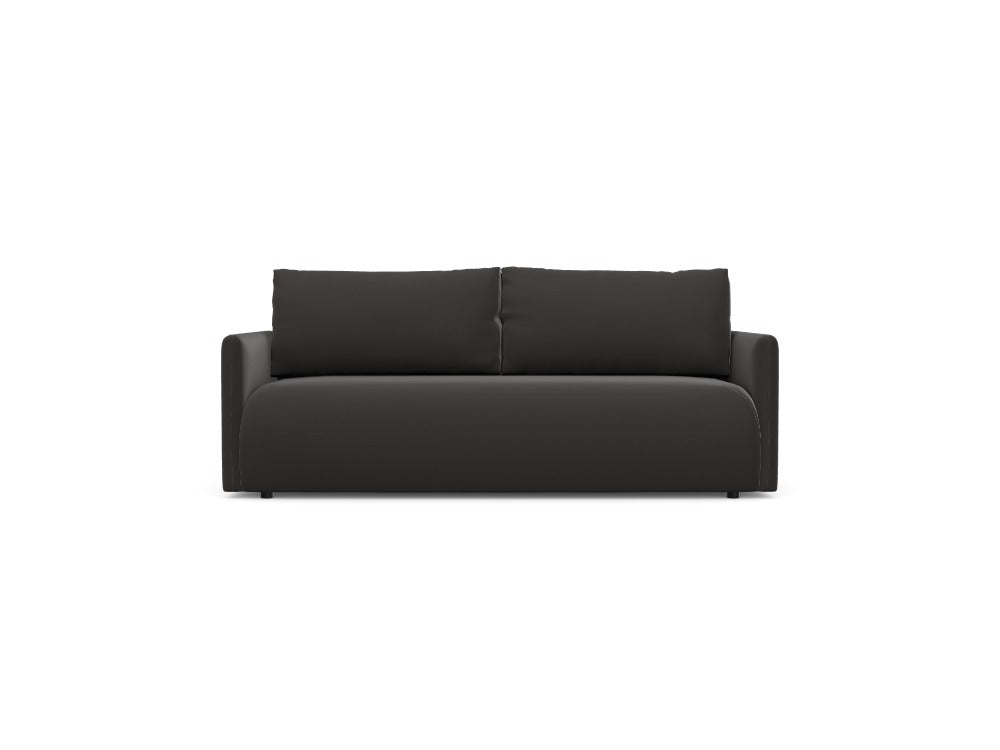 Sofa BlockDL Slim