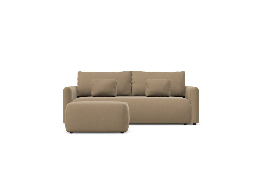 Sofa BlockDL Slim