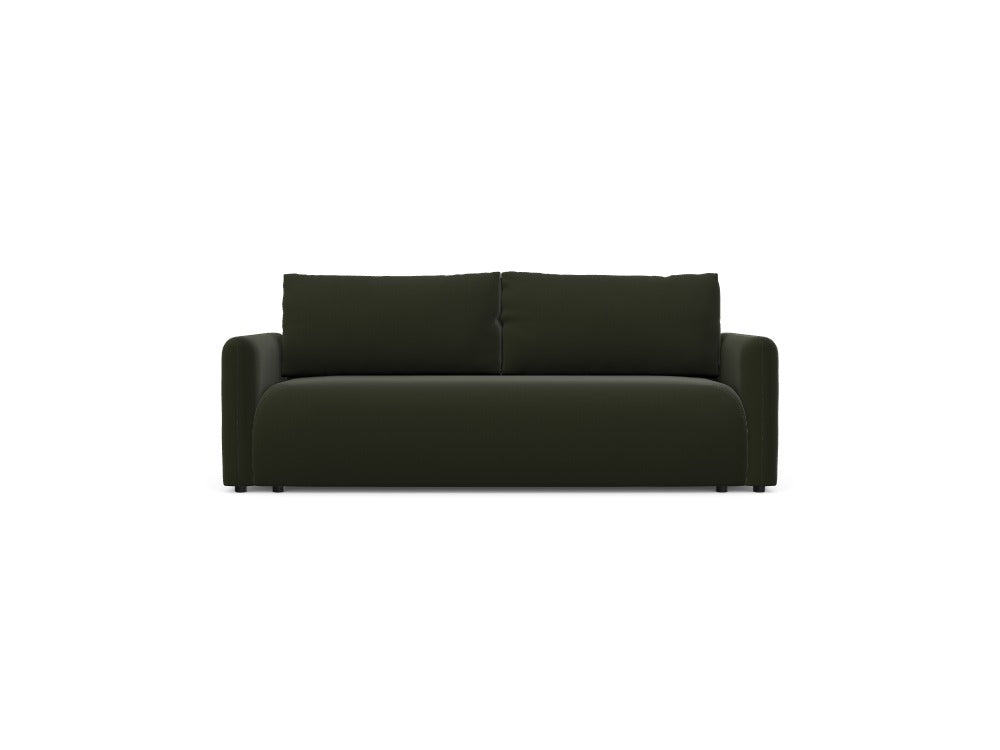 Sofa BlockDL Slim