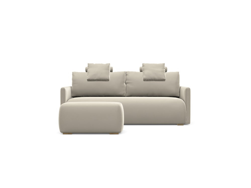 Sofa BlockDL Slim
