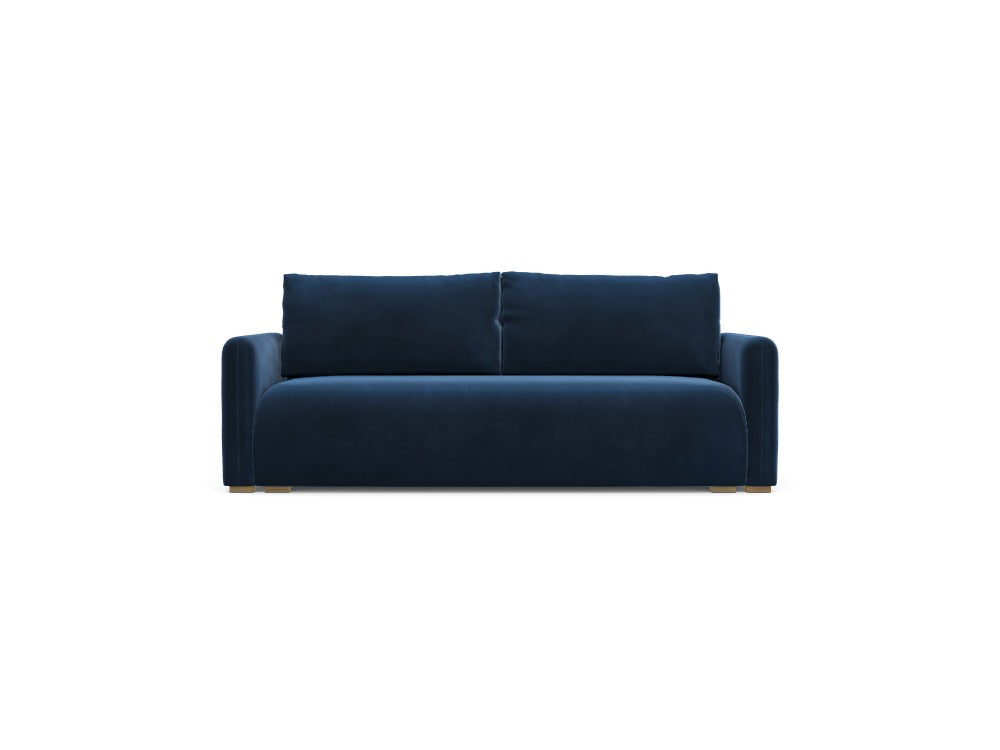 Sofa BlockDL Slim