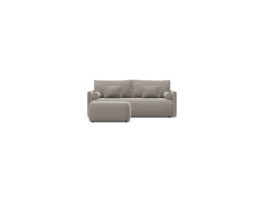 Sofa BlockDL Slim