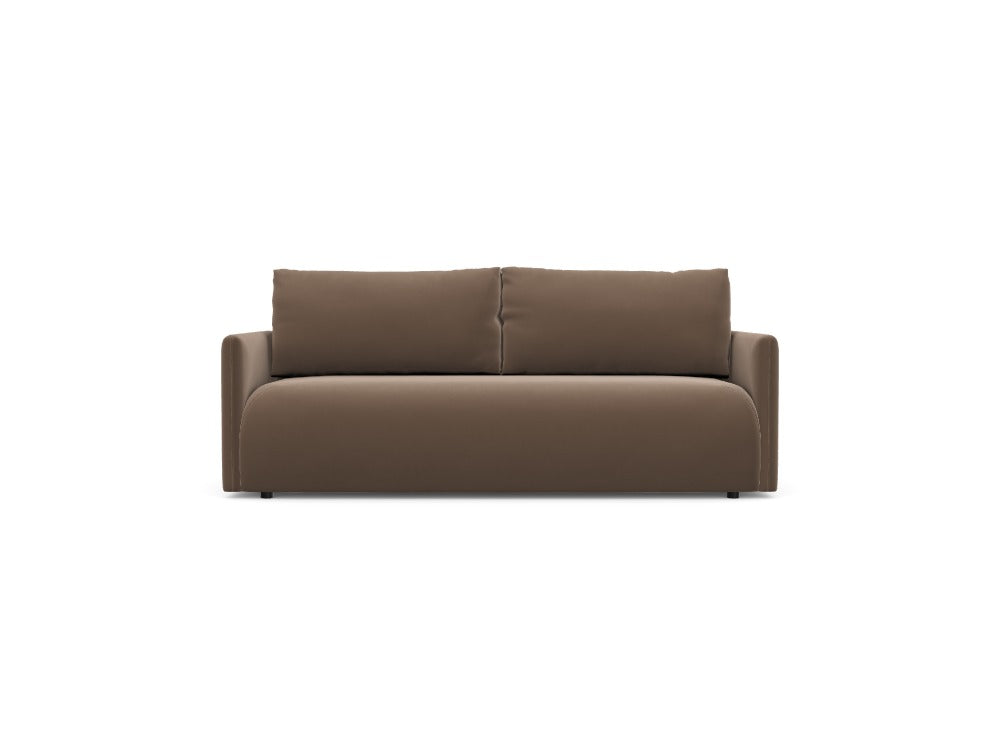 Sofa BlockDL Slim
