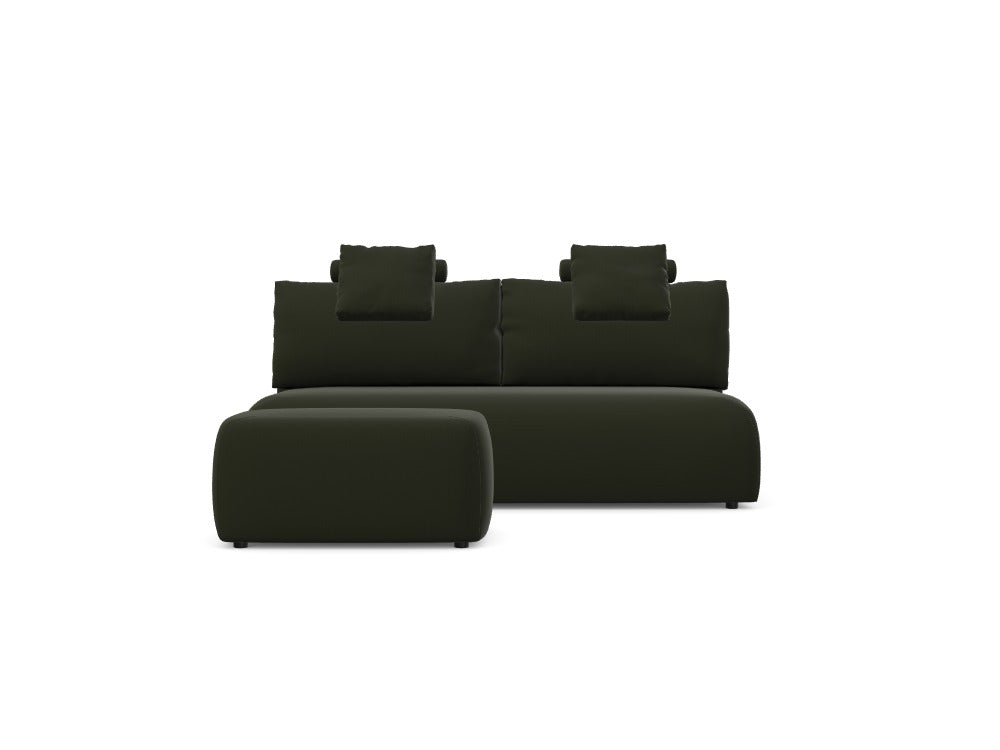 Sofa BlockDL Slim