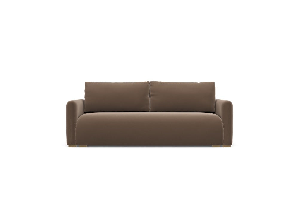 Sofa BlockDL Slim