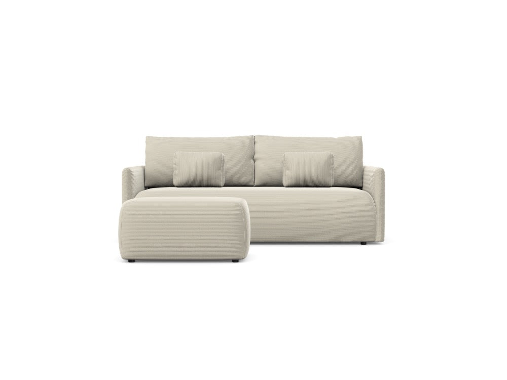 Sofa BlockDL Slim
