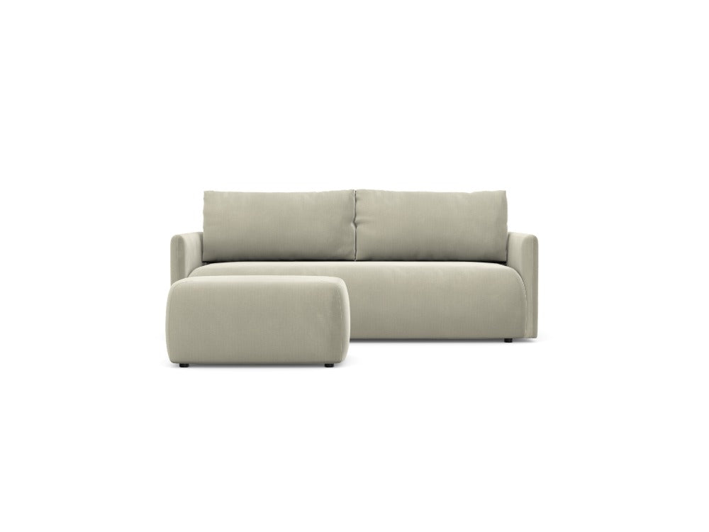 Sofa BlockDL Slim