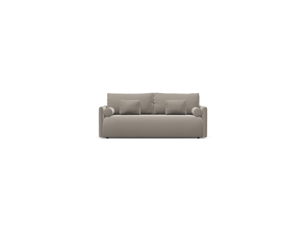 Sofa BlockDL Slim