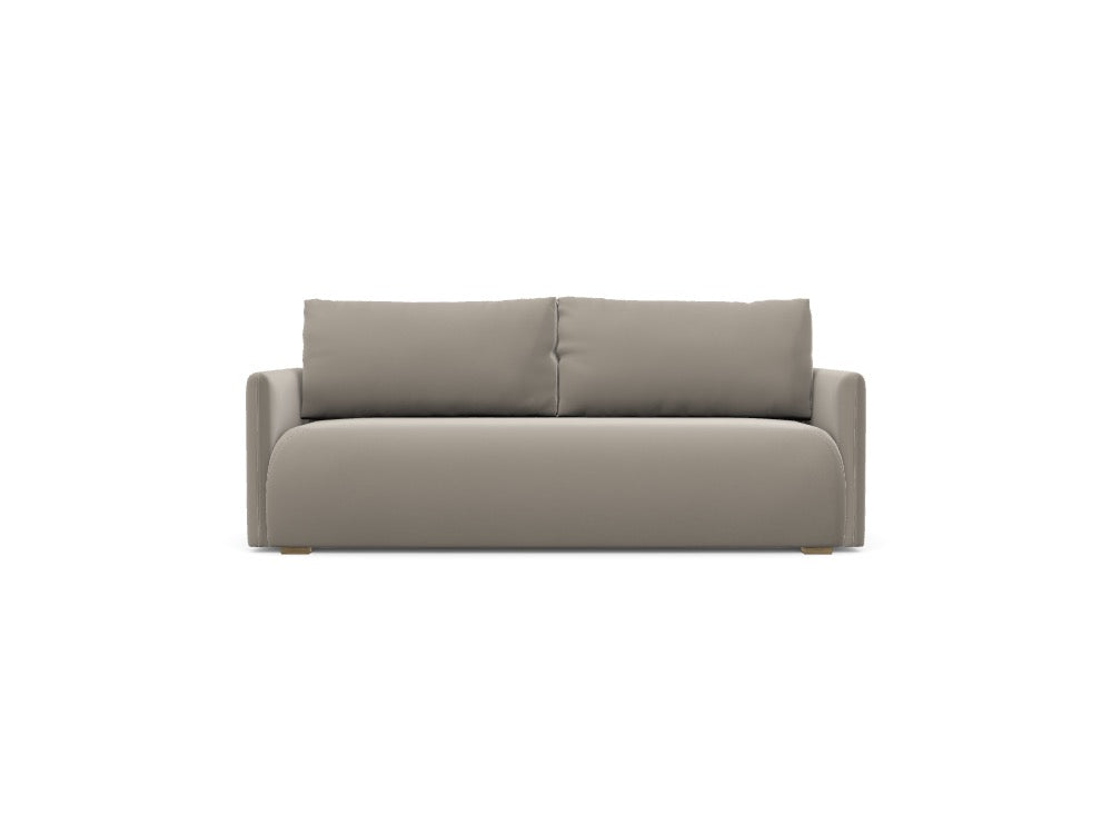 Sofa BlockDL Slim