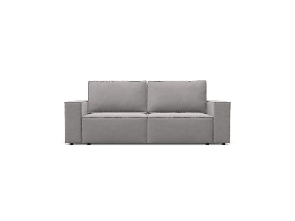 Sofa 3-osobowa BlockDL II