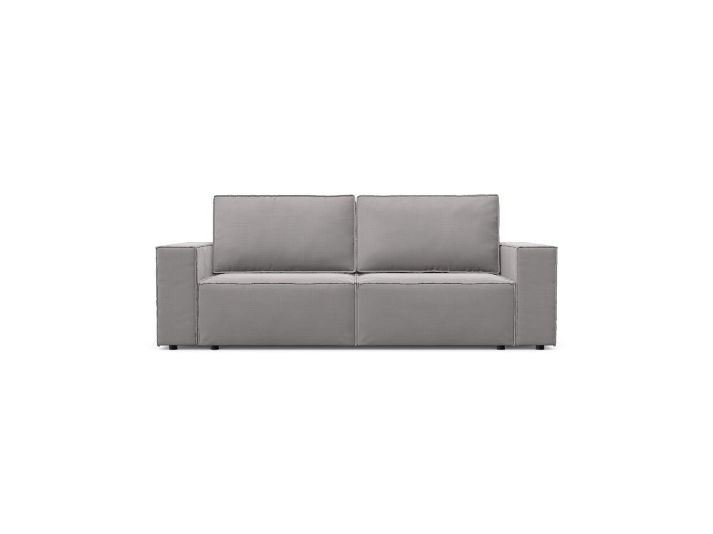 Sofa 3-osobowa BlockDL II