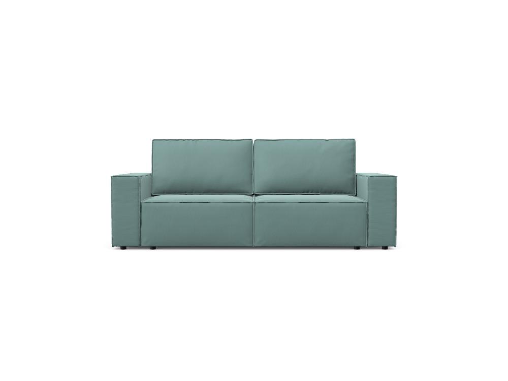 Sofa 3-osobowa BlockDL II