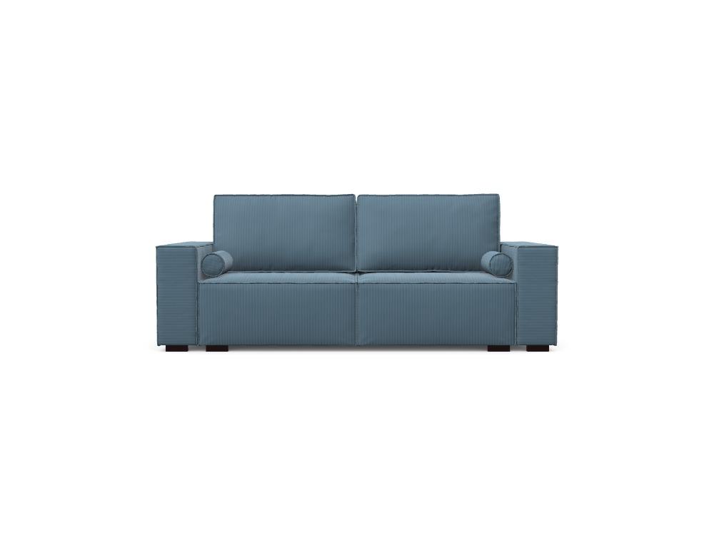 Sofa 3-osobowa BlockDL II