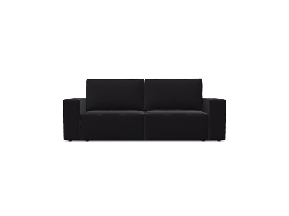 Sofa 3-osobowa BlockDL II