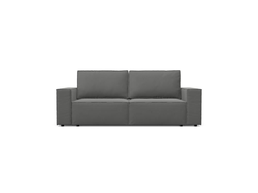 Sofa 3-osobowa BlockDL II