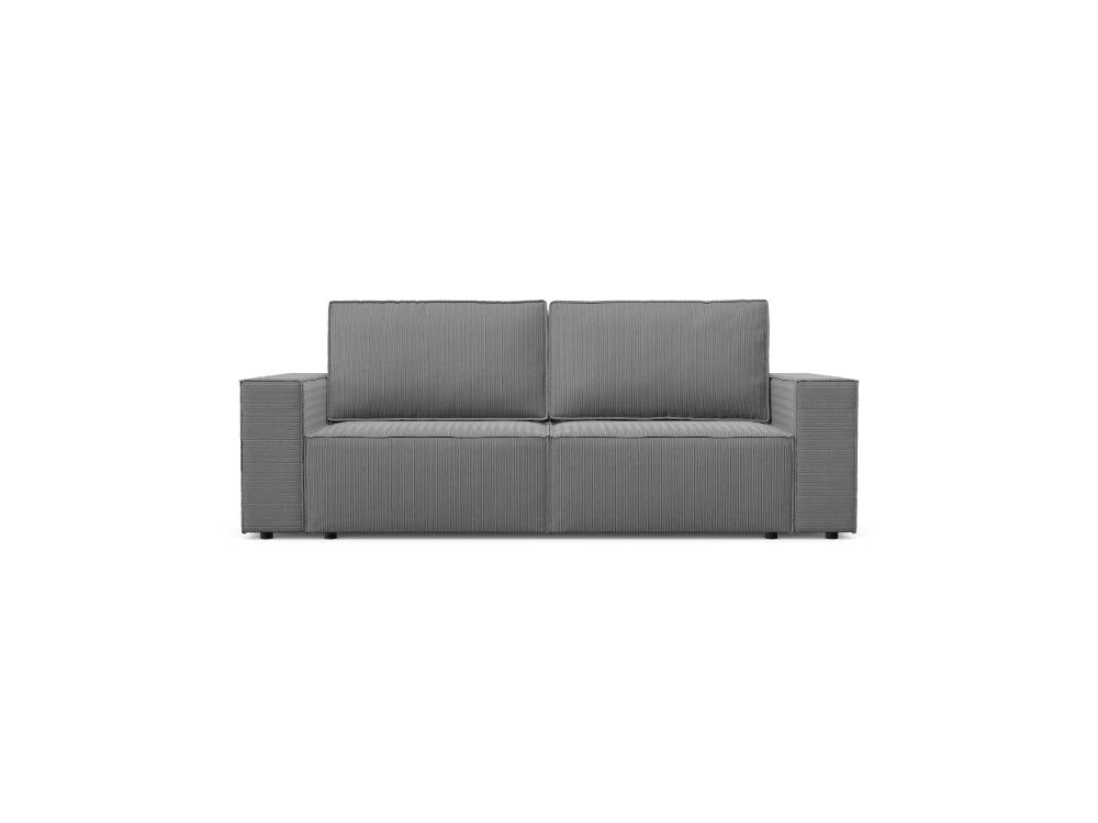 Sofa 3-osobowa BlockDL II