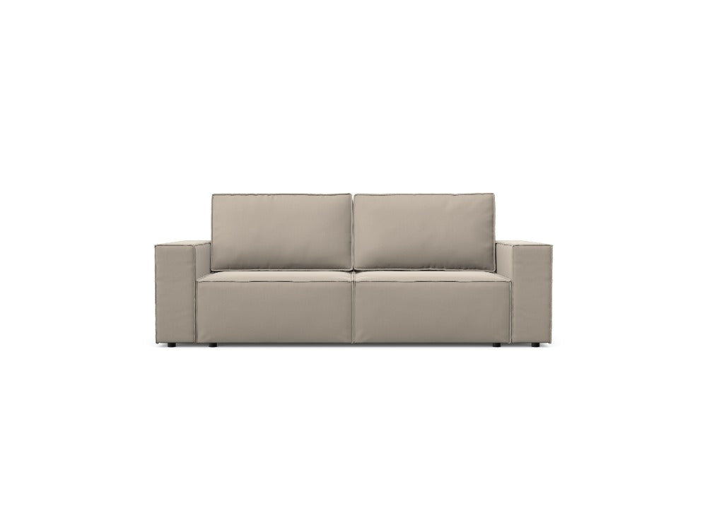 Sofa 3-osobowa BlockDL II